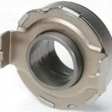 BCA Bearings 614122 Clutch Release Assembly