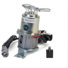 Arnott P-3192 OES Air Suspension Compressor-03-09 Toyota 4Runner (N210)/ Lexus Gx 470 (J120)