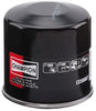 Champion COS6607 Spin-On Oil Filter, 1 Pack