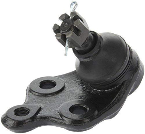 Centric 610.44083 Ball Joint, Lower, Front