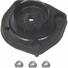 Moog K6510 Strut Mount Assembly