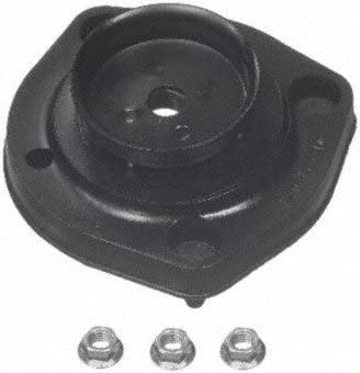 Moog K6510 Strut Mount Assembly