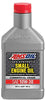 Amsoil 10W-30 Small Engine Synthetic Motor Oil