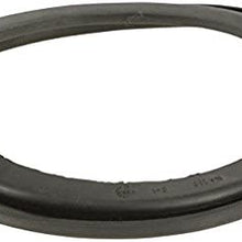 KYB Coil Spring Insulator