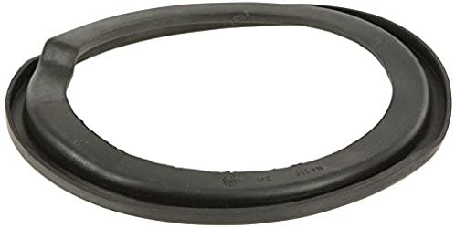 KYB Coil Spring Insulator