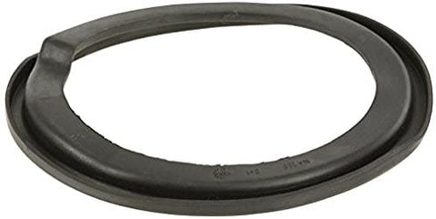 KYB Coil Spring Insulator