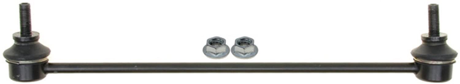 ACDelco 45G1932 Professional Front Suspension Stabilizer Bar Link Assembly