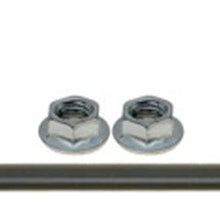 ACDelco 45G1932 Professional Front Suspension Stabilizer Bar Link Assembly
