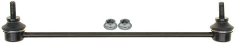 ACDelco 45G1932 Professional Front Suspension Stabilizer Bar Link Assembly