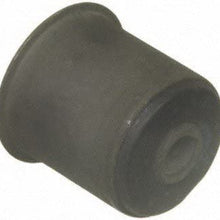 TRW Automotive 12632 Lower Control Arm Bushing Or Kit