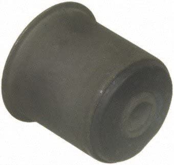 TRW Automotive 12632 Lower Control Arm Bushing Or Kit