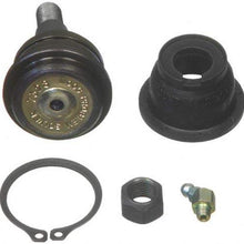 QuickSteer K9617 QuickSteer K9617 Ball Joint Ball Joint