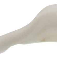 Windshield Washer Tank compatible with Nissan Nissan Sentra 07-12 Tank compatible with And Cap Only