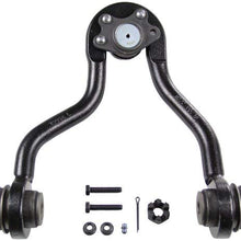 MOOG Chassis Products RK620720 Control Arm or Related