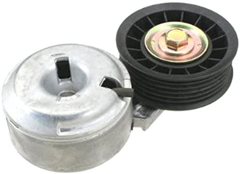 Gates 38102 DriveAlign Automatic Belt Drive Tensioner