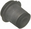 TRW Automotive 12307 Upper Control Arm Bushing Or Kit