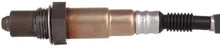 ANPART O2 Oxygen Sensor front rear upstream and downstream Fits for Cadillac Catera Replace 234-4688