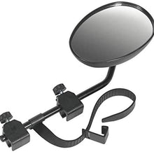 Sealey Towing Mirror Extension