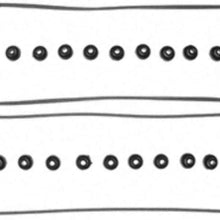 MAHLE VS50177 Engine Valve Cover Gasket Set