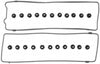 MAHLE VS50177 Engine Valve Cover Gasket Set