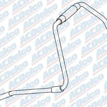 ACDelco 15-31033 Air Conditioner Accumulator Hose Assembly