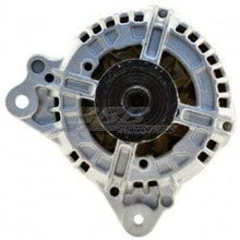 BBB Industries 11254 Remanufactured Alternator