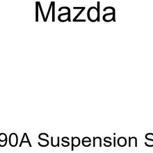 Mazda B092-28-390A Suspension Strut Mount