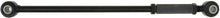 ACDelco 45D2488 Professional Rear Lower Suspension Control Arm