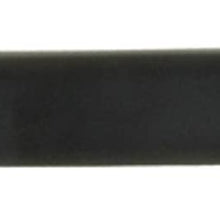 ACDelco 45D3529 Professional Front Upper Suspension Control Arm