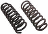 ACDelco 45H0037 Professional Front Coil Spring Set