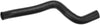 ACDelco 24631L Professional Molded Coolant Hose