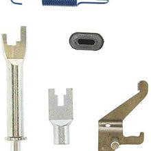 Centric Parts 119.11001 Self Adjuster Kit