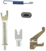 Centric Parts 119.11001 Self Adjuster Kit