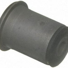 TRW Automotive 12258 Lower Control Arm Bushing Or Kit