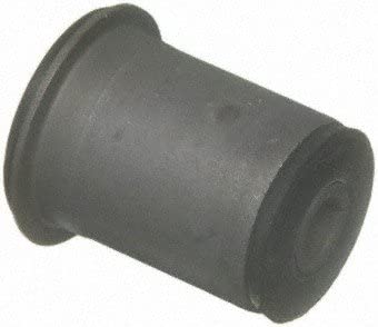 TRW Automotive 12258 Lower Control Arm Bushing Or Kit