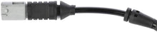 Brake Pads Sensor,Aintier Front Brake Pads Wear Sensors Part fit for BMW 335i/335i GT xDrive/335i xDrive/340i/340i GT xDrive/340i xDrive/428i xDrive Gran Coupe/430i xDrive Gran Coupe,Pack of 2