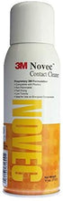 3M Novec Electrical Contact Cleaner, 11 oz Spray Can (1 per pack)