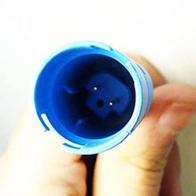 NEW ABS SENSOR FRONT 34526752682 FIT FOR BMW Z4 325Ci 325i 330Ci 330i M3 328i 328Ci 2000-2008