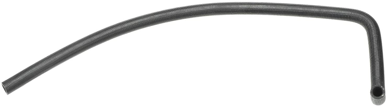 ACDelco 18074L Professional Molded Heater Hose