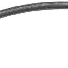 ACDelco 18074L Professional Molded Heater Hose