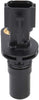 TUPARTS SC489 Transmission Speed Sensor Compatible with 2007-2014 Altima,2011-2015 Juke,2008-2014 Rogue 319351XF01 31935X420B