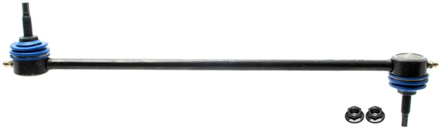 ACDelco 45G20592 Professional Front Suspension Stabilizer Bar Link Kit with Hardware