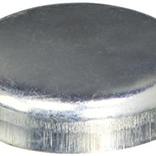 Dorman 555-093 Expansion Plug, Pack of 10