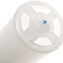 Standard Motor Products FLS59 Fluid Level Sensor