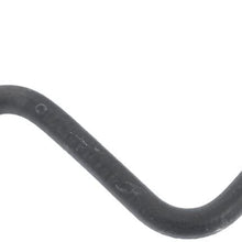 Continental 63503 Molded Heater Hose