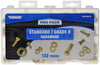 Dorman 799-301D Pro Pack Standard Grade 8 Hardware - 132 Pieces