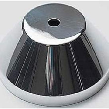 BILLET SPECIALTIES POLISHED VACUUM ADVANCE COVER,88120