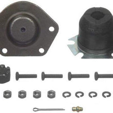 QuickSteer K8310 QuickSteer K8310 Ball Joint Ball Joint