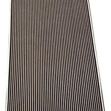 New Hydraulic Oil Cooler ASS'Y 208-03-71121 for Komatsu Excavator PC450-7 PC450LC-7 PC300LC-7E0 PC300HD-7E0