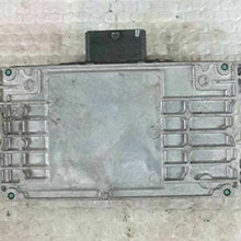 REUSED PARTS Transmission Control Module AWD Fits 2008 08 Nissan Rogue 31036 JM20A 31036JM20